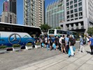 113年8月12日歡送清水區補充兵第418梯次役男入營 (21)