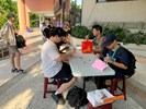 113年8月12日歡送清水區補充兵第418梯次役男入營 (22)