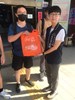 113年8月13日歡送清水區海陸訓第104梯次役男入營 (3)
