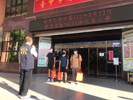 113年8月13日歡送清水區海陸訓第104梯次役男入營 (5)