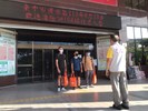 113年8月13日歡送清水區海陸訓第104梯次役男入營 (6)