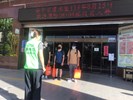 113年8月13日歡送清水區海陸訓第104梯次役男入營 (7)