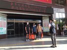 113年8月13日歡送清水區海陸訓第104梯次役男入營 (9)