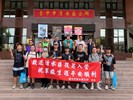 113年8月16日歡送清水區陸訓第206梯次役男入營 (1)