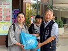 113年8月16日歡送清水區陸訓第206梯次役男入營 (8)