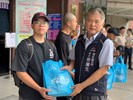 113年8月16日歡送清水區陸訓第206梯次役男入營 (10)