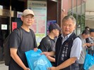 113年8月16日歡送清水區陸訓第206梯次役男入營 (11)