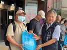 113年8月16日歡送清水區陸訓第206梯次役男入營 (12)