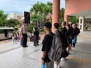 113年8月16日歡送清水區陸訓第206梯次役男入營 (14)