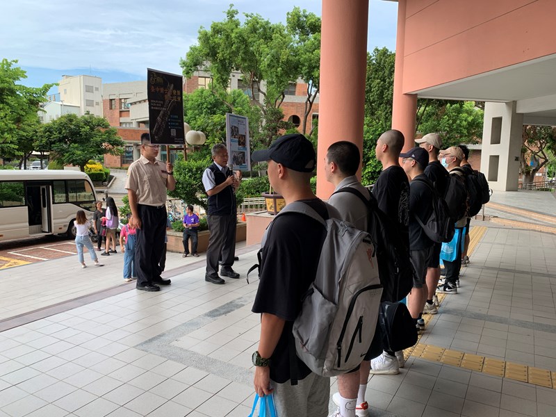 113年8月16日歡送清水區陸訓第206梯次役男入營 (14)