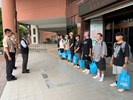 113年8月16日歡送清水區陸訓第206梯次役男入營 (15)