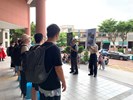 113年8月16日歡送清水區陸訓第206梯次役男入營 (16)