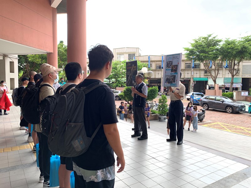 113年8月16日歡送清水區陸訓第206梯次役男入營 (16)