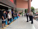 113年8月16日歡送清水區陸訓第206梯次役男入營 (17)