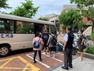 113年8月16日歡送清水區陸訓第206梯次役男入營 (18)