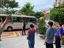 113年8月16日歡送清水區陸訓第206梯次役男入營 (19)