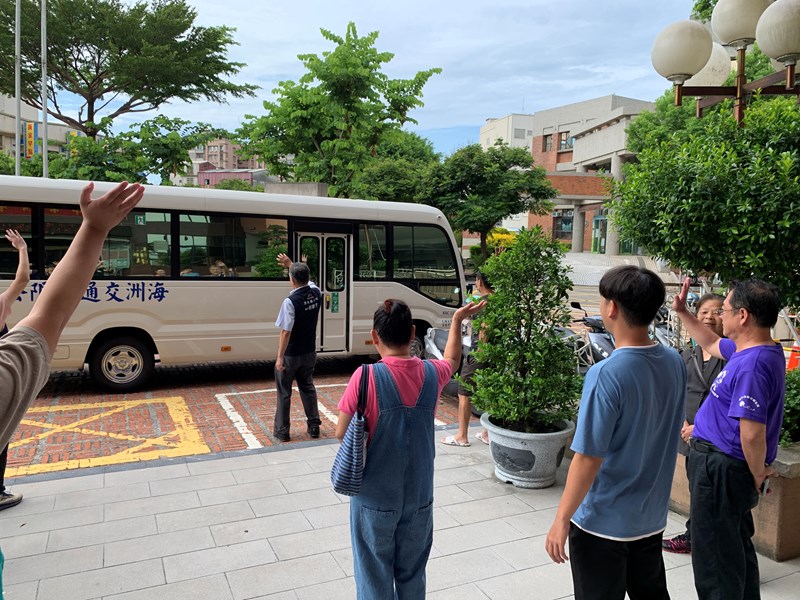 113年8月16日歡送清水區陸訓第206梯次役男入營 (19)