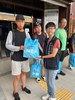 113年8月15日歡送清水區陸軍第2233梯次役男入營 (5)