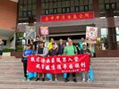 113年8月15日歡送清水區陸軍第2233梯次役男入營 (12)