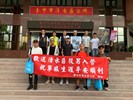 113年8月20日歡送清水區替代役第258梯次役男入營 (8)