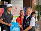 113年8月20日歡送清水區替代役第258梯次役男入營 (14)
