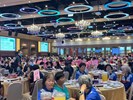 113年8月24日環保志工聯繫會議餐會活動 (10)