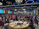 113年8月24日環保志工聯繫會議餐會活動 (19)
