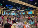 113年8月24日環保志工聯繫會議餐會活動 (20)