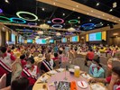 113年8月24日環保志工聯繫會議餐會活動 (21)
