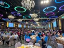 113年8月24日環保志工聯繫會議餐會活動 (48)