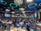 113年8月24日環保志工聯繫會議餐會活動 (49)