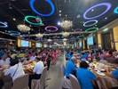 113年8月24日環保志工聯繫會議餐會活動 (61)