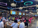 113年8月24日環保志工聯繫會議餐會活動 (62)
