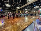 113年區長盃社交舞國際標準公開賽 (2)