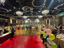 113年區長盃社交舞國際標準公開賽 (3)