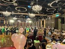 113年區長盃社交舞國際標準公開賽 (4)