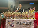 113年區長盃社交舞國際標準公開賽 (5)
