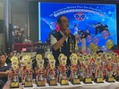 113年區長盃社交舞國際標準公開賽 (10)
