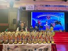 113年區長盃社交舞國際標準公開賽 (12)