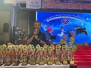 113年區長盃社交舞國際標準公開賽 (13)