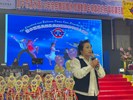 113年區長盃社交舞國際標準公開賽 (16)