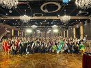 113年區長盃社交舞國際標準公開賽 (18)