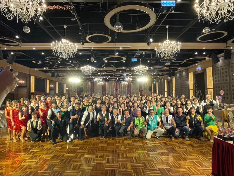 113年區長盃社交舞國際標準公開賽 (18)