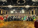 113年區長盃社交舞國際標準公開賽 (19)
