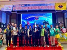 113年區長盃社交舞國際標準公開賽 (22)