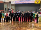 113年區長盃社交舞國際標準公開賽 (23)