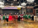 113年區長盃社交舞國際標準公開賽 (25)