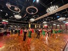 113年區長盃社交舞國際標準公開賽 (35)