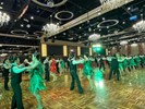 113年區長盃社交舞國際標準公開賽 (38)