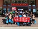113年9月9日歡送清水區陸訓第207梯次役男入營 (3)